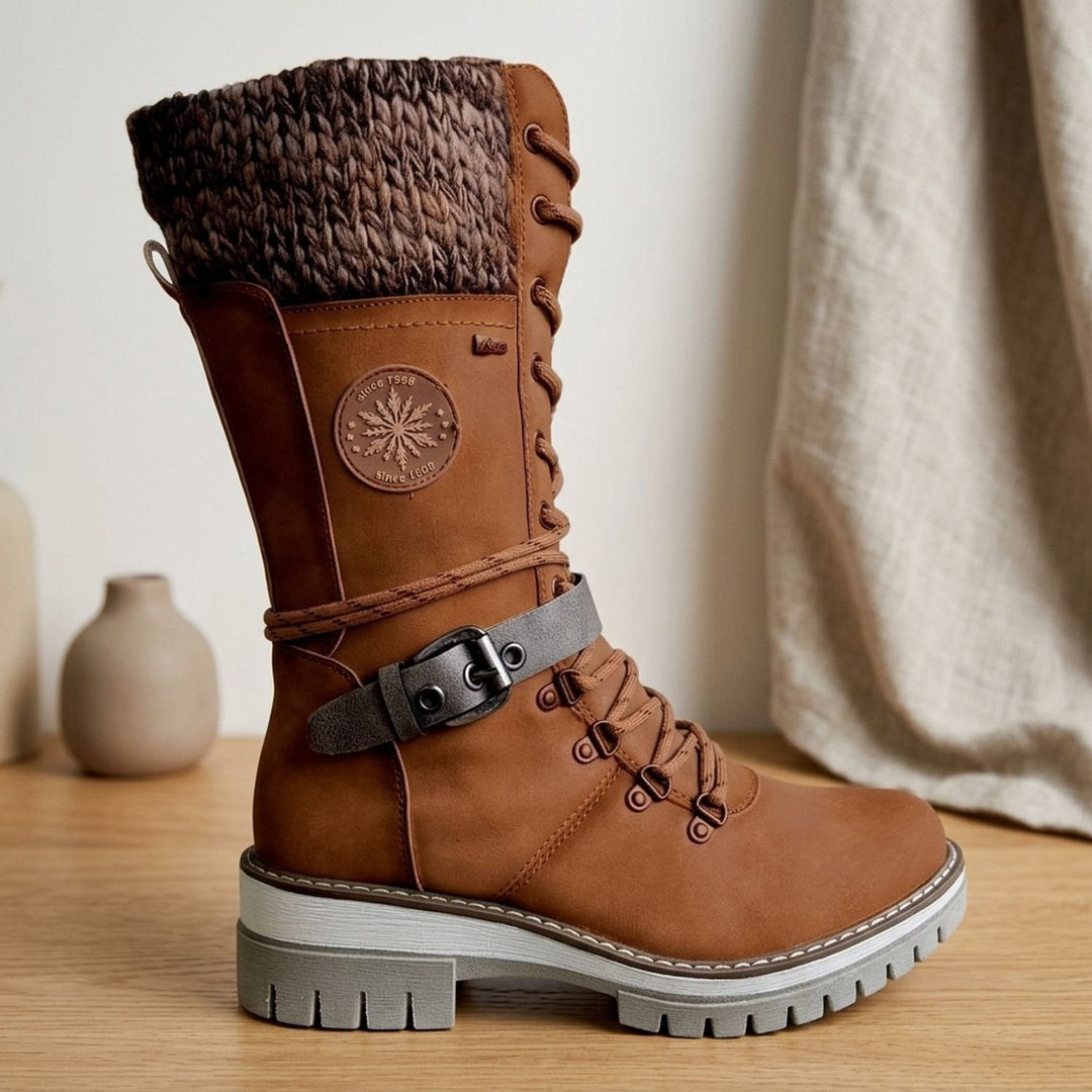 Drexara | Women&