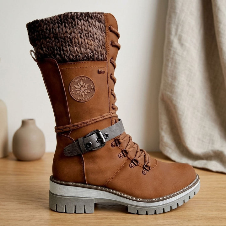 Drexara | Women&