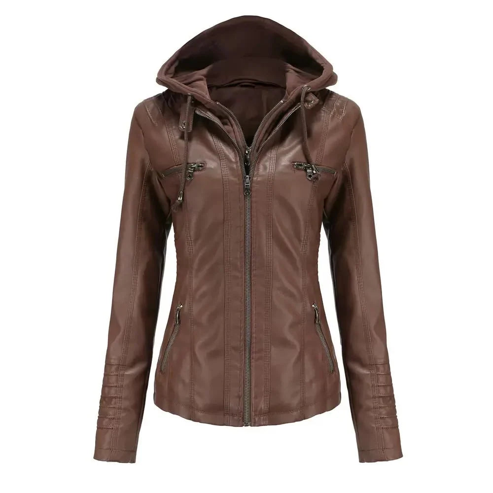 Drexelle | Women&