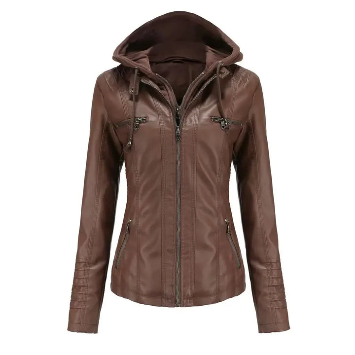 Drexelle | Women&