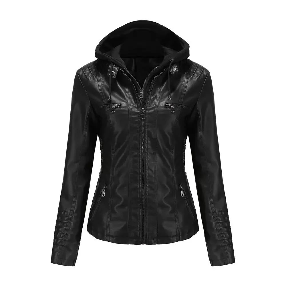 Drexelle | Women&