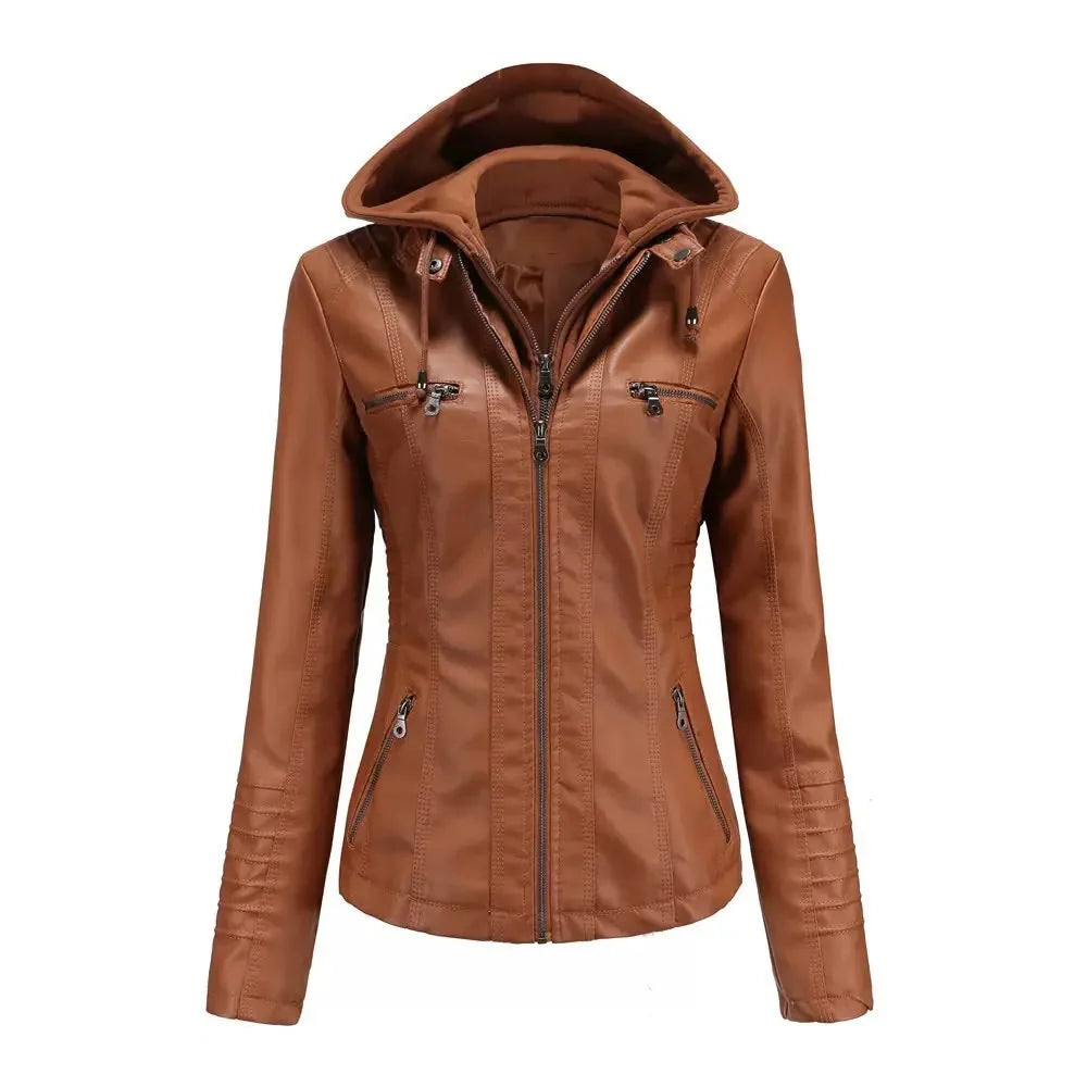 Drexelle | Women&