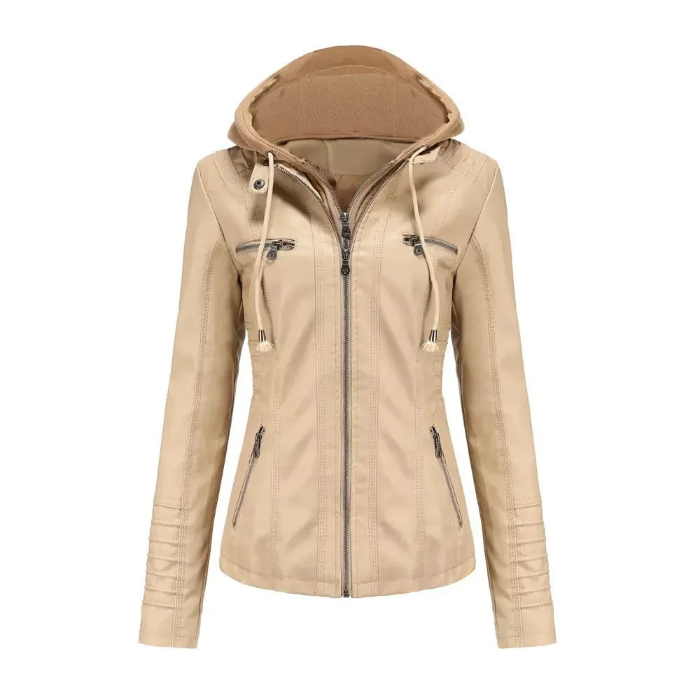 Drexelle | Women&