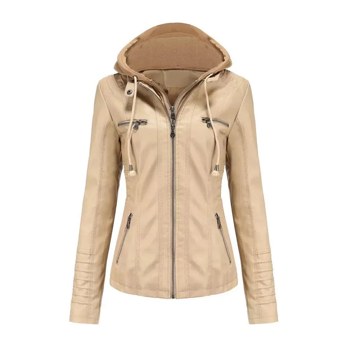 Drexelle | Women&