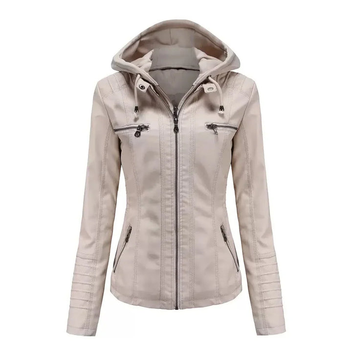 Drexelle | Women&