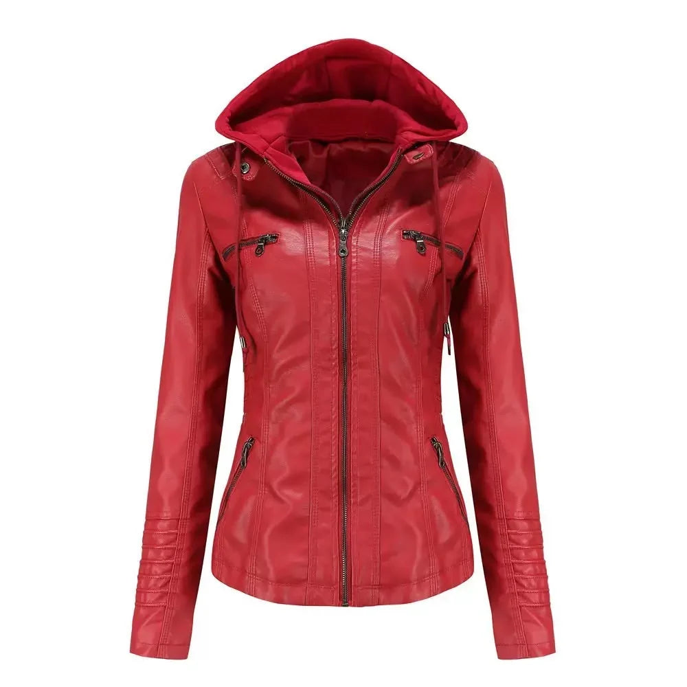 Drexelle | Women&