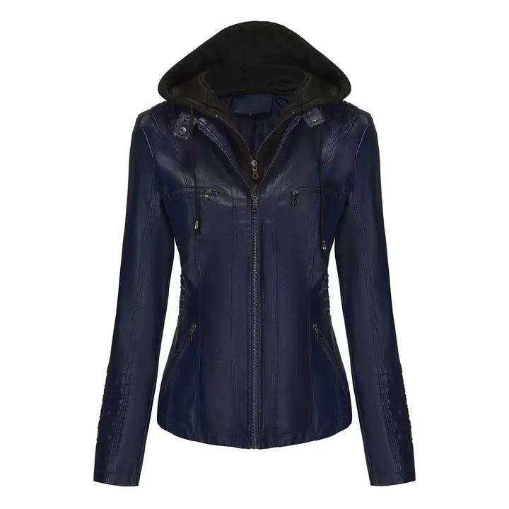 Drexelle | Women&