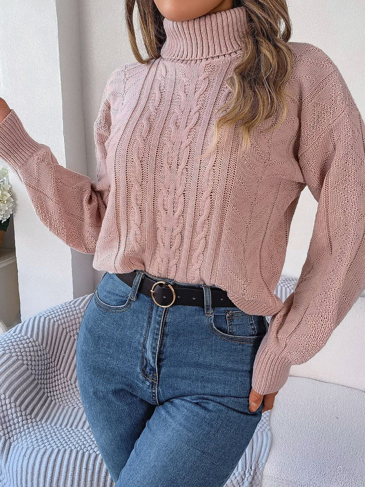 Drexelle | Women&