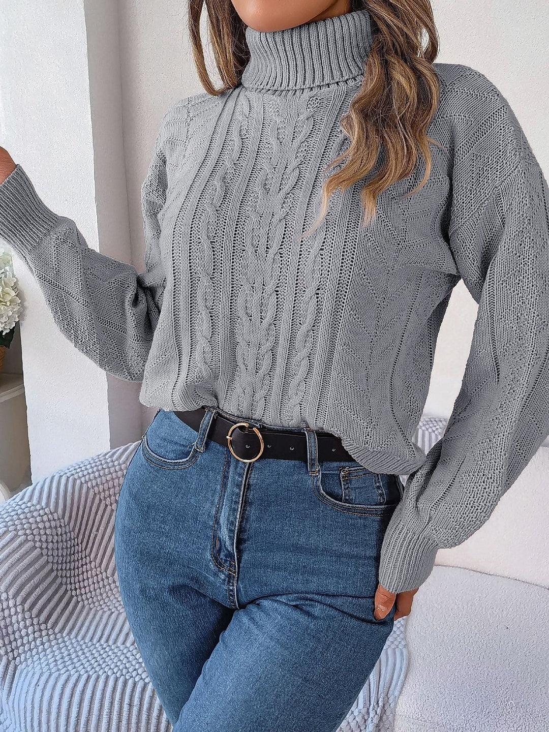 Drexelle | Women&