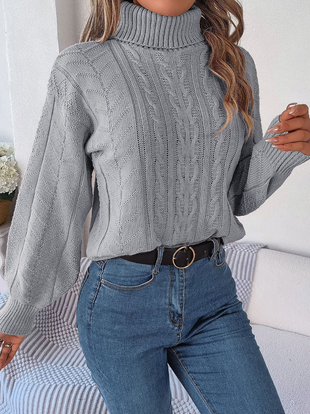 Drexelle | Women&