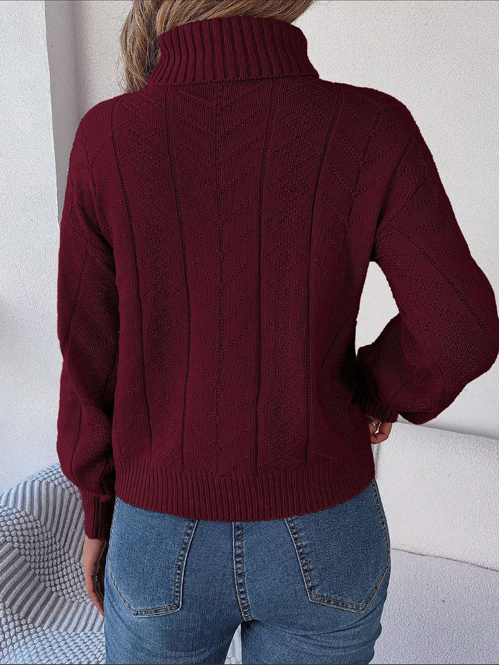 Drexelle | Women&