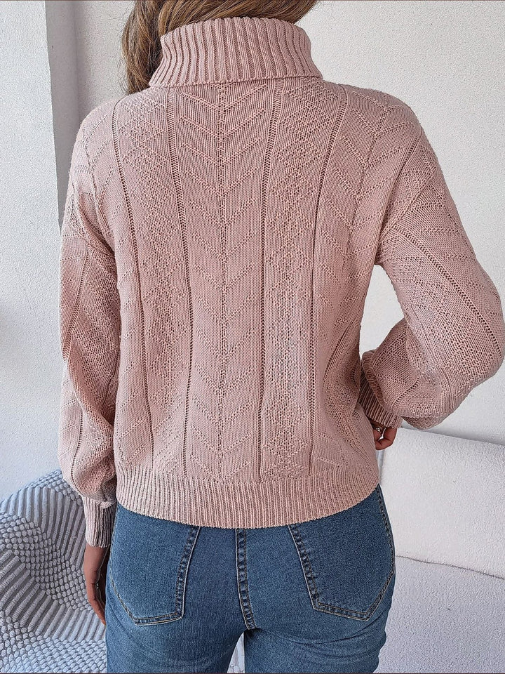 Drexelle | Women&