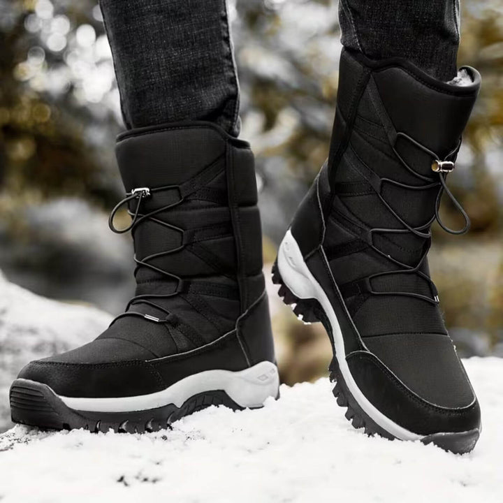 Drexelle | Women&