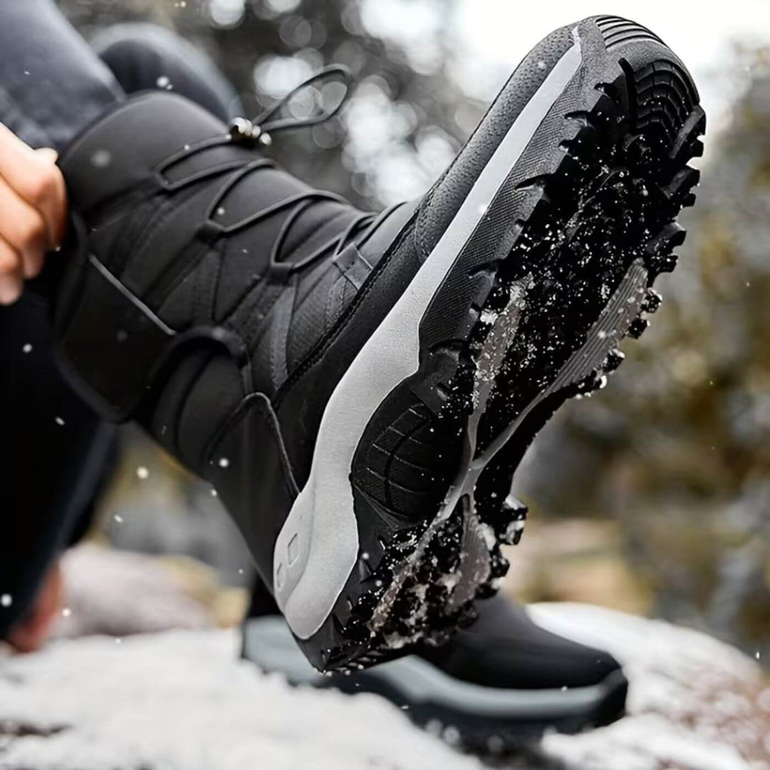 Drexelle | Women&