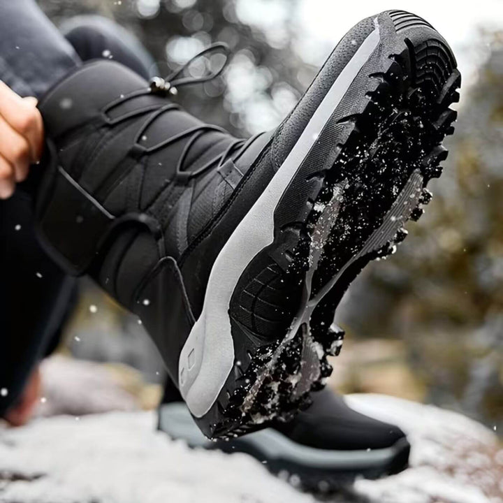 Drexelle | Women&