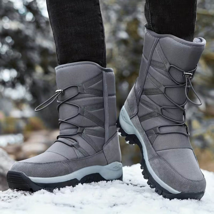 Drexelle | Women&