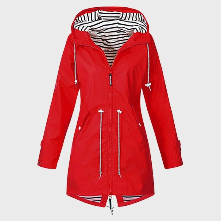 Drexlyn | Women&