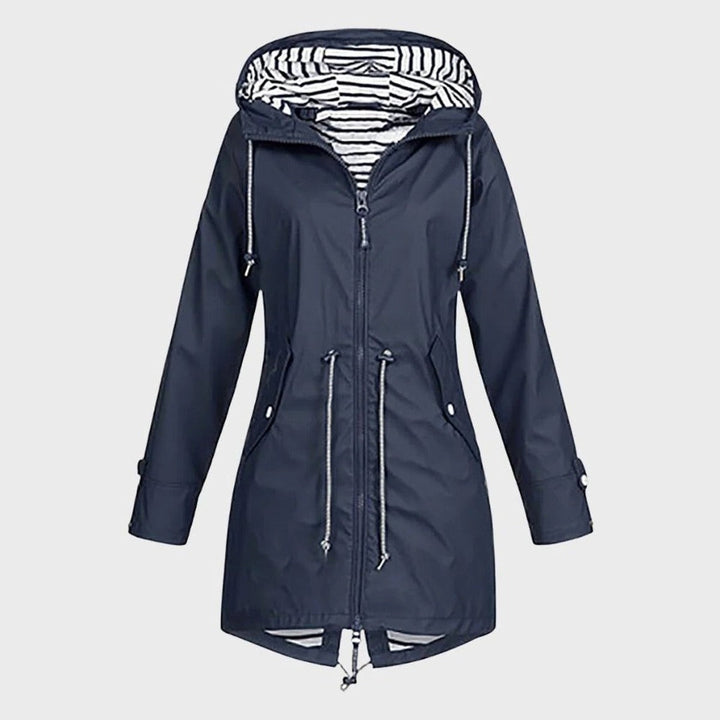 Drexlyn | Women&