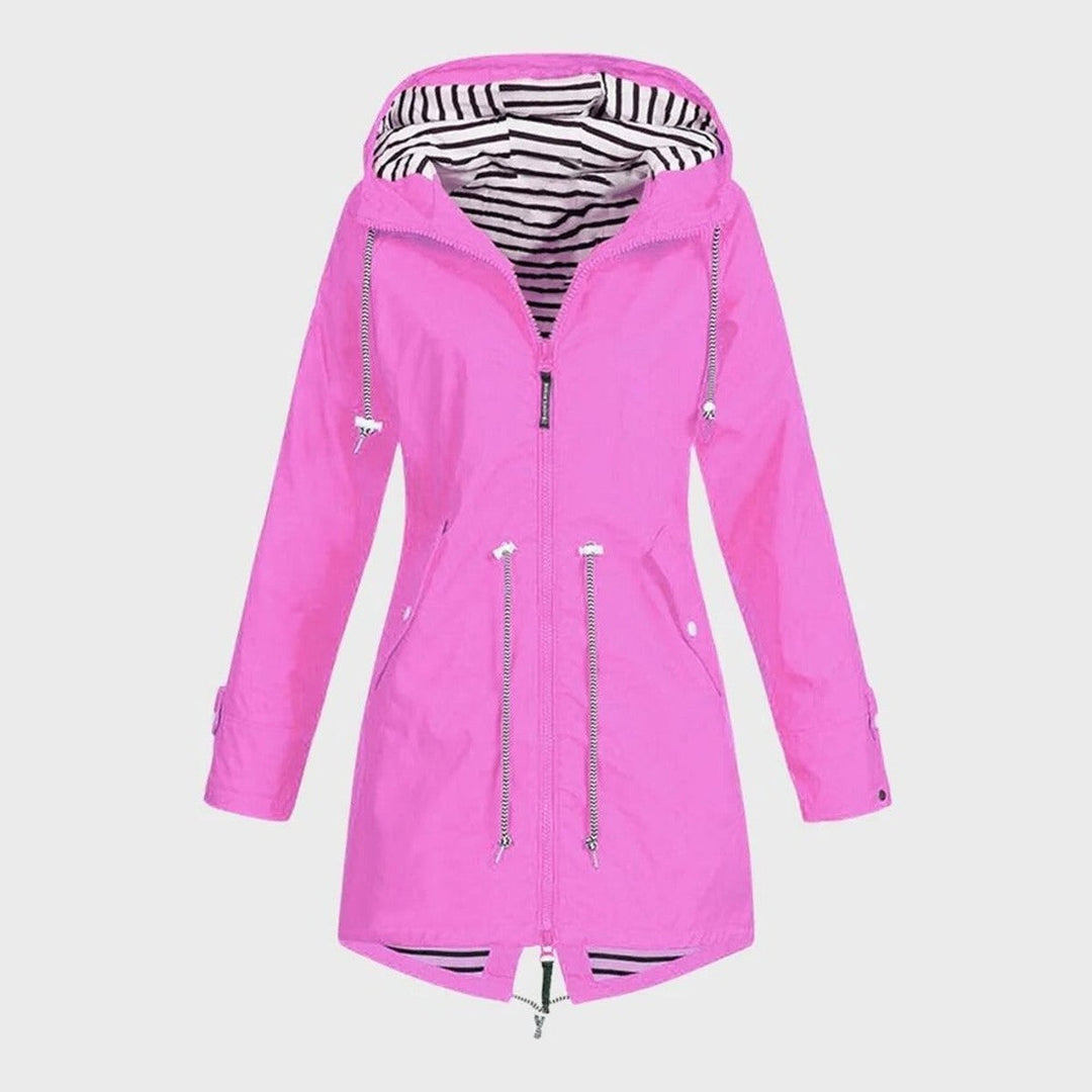 Drexlyn | Women&