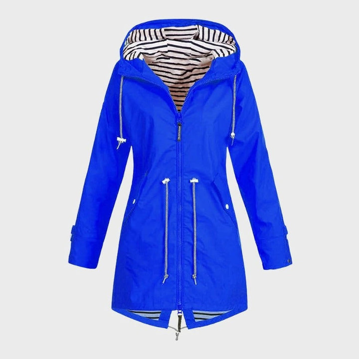 Drexlyn | Women&