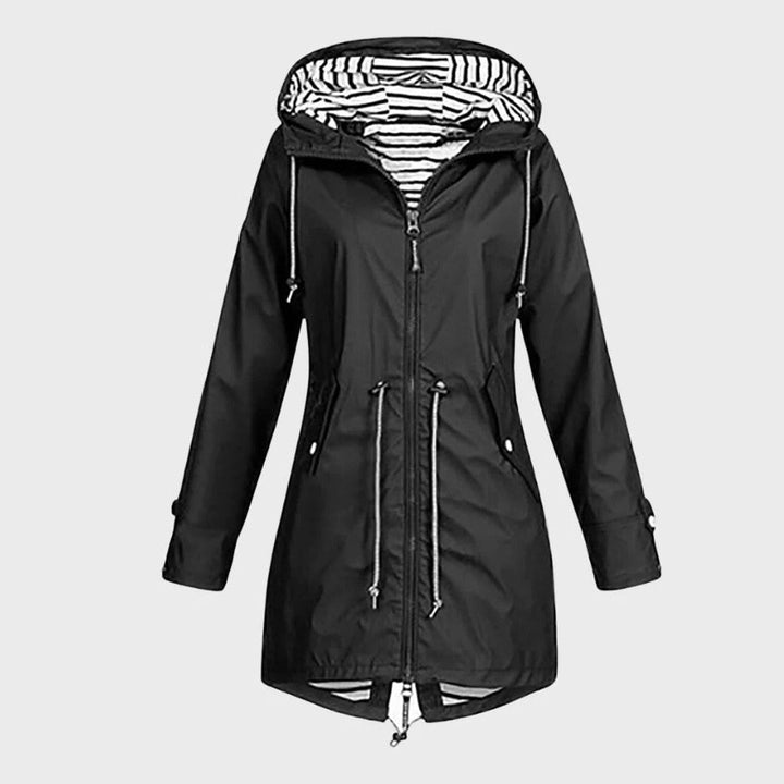 Drexlyn | Women&