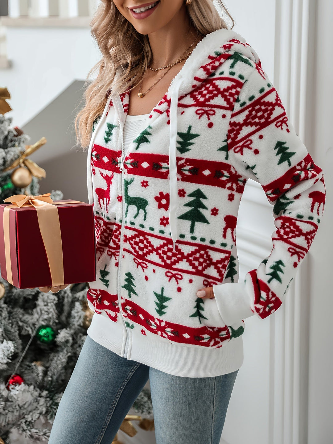 Drexmira | Women&
