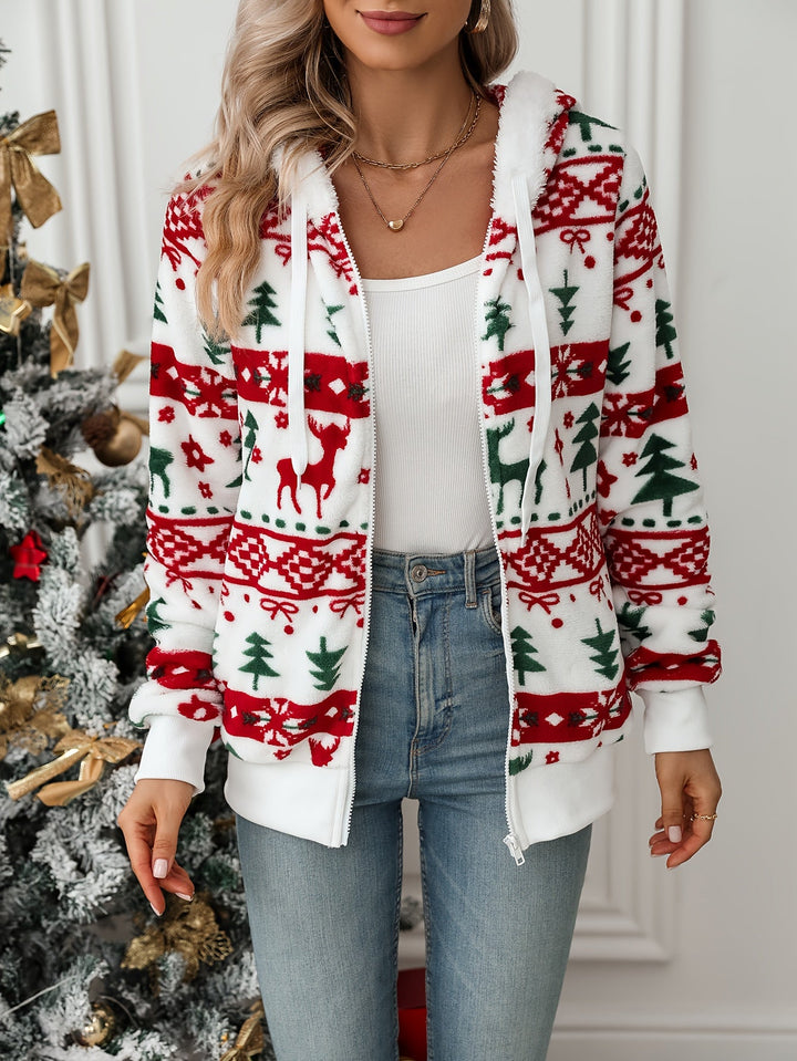 Drexmira | Women&