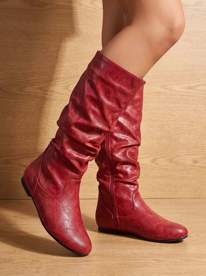 Drexona | Women&