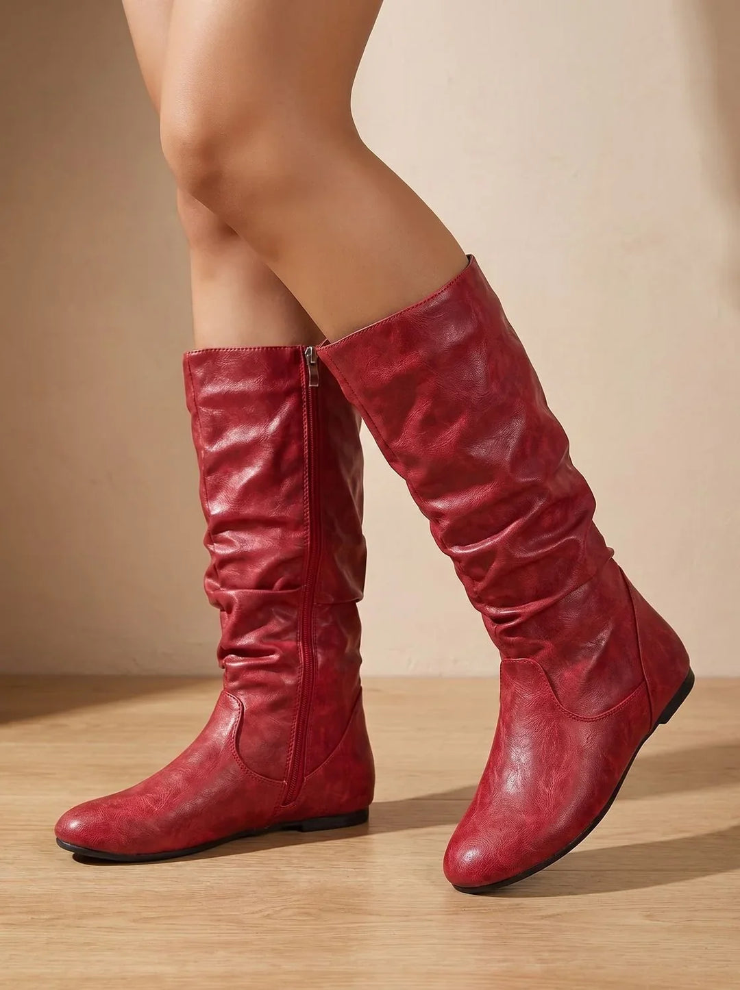 Drexona | Women&