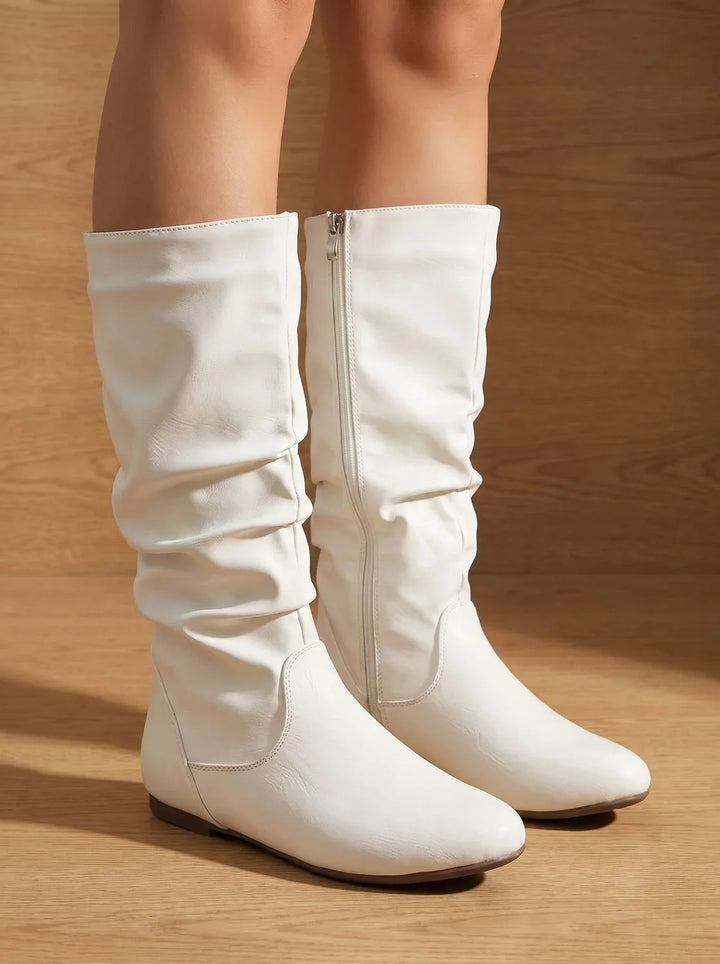 Drexona | Women&
