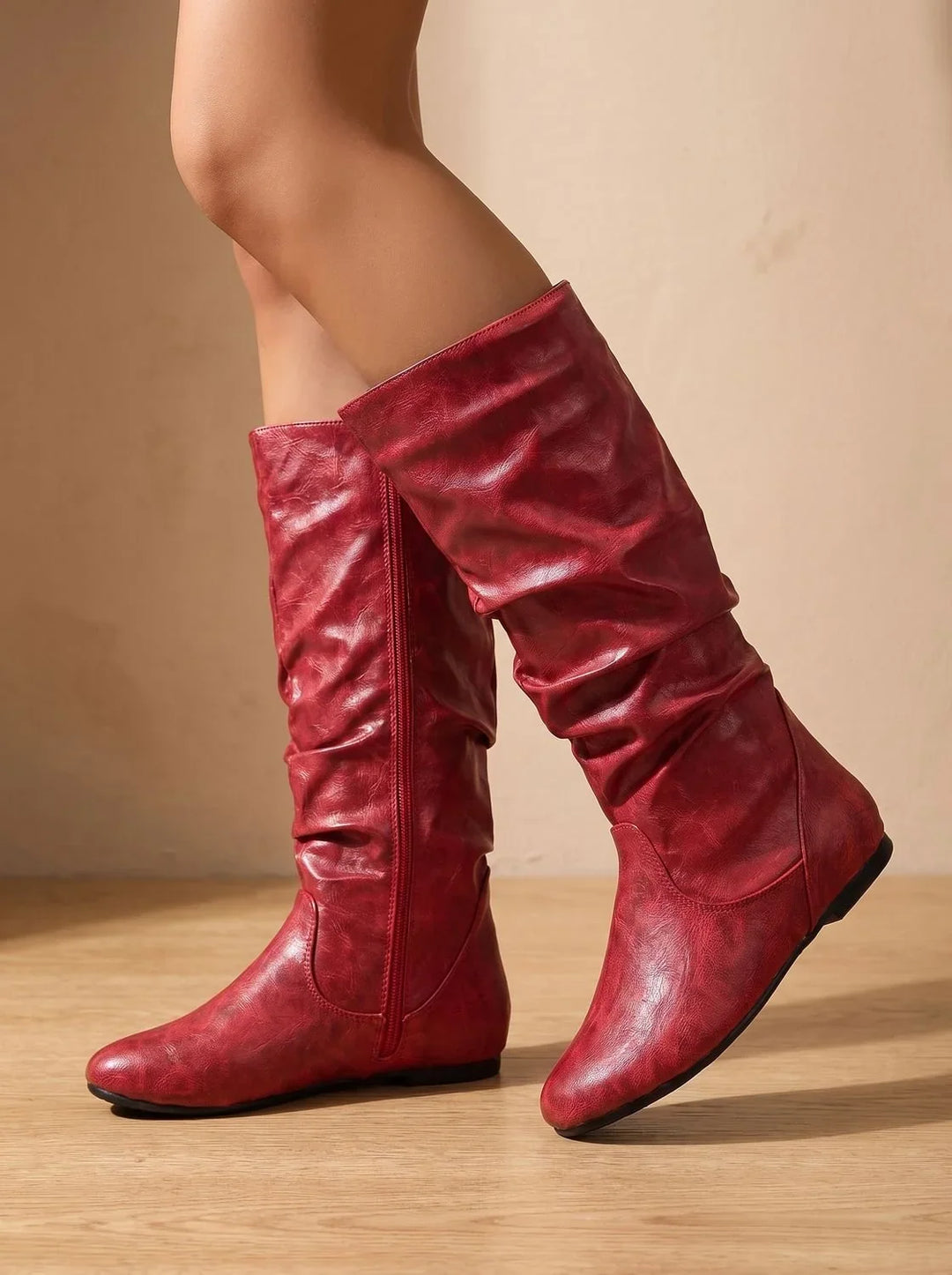 Drexona | Women&