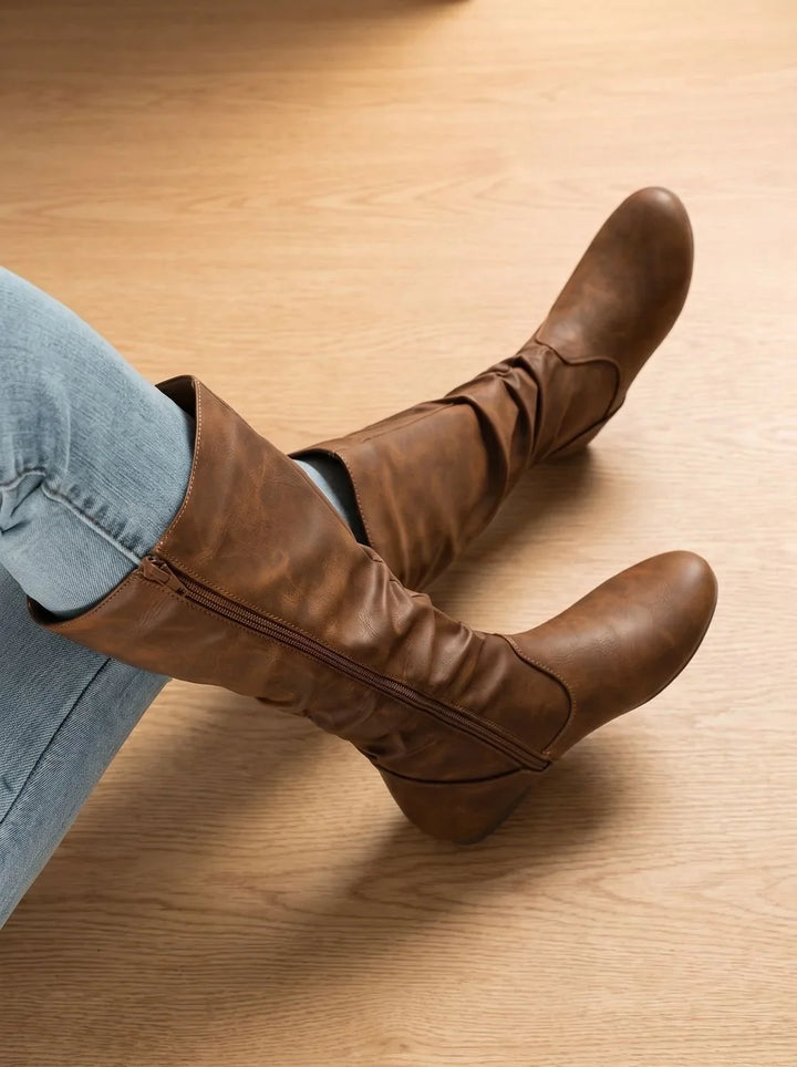 Drexona | Women&