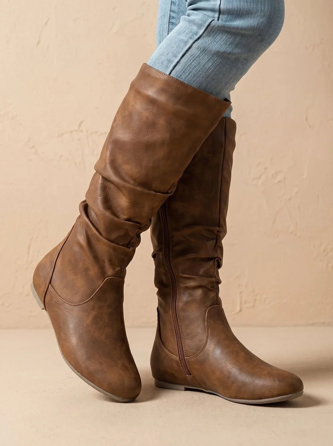 Drexona | Women&