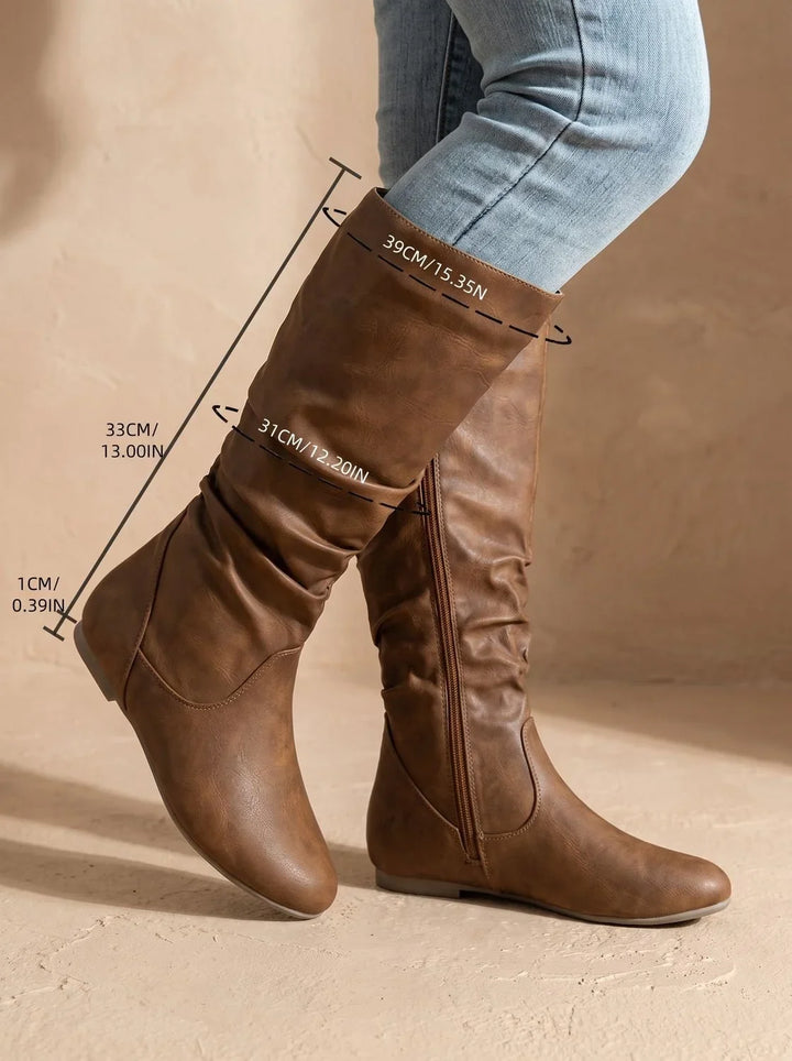 Drexona | Women&