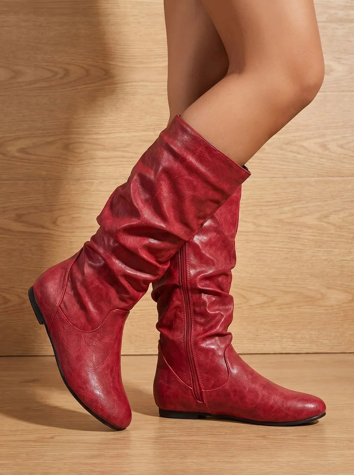 Drexona | Women&