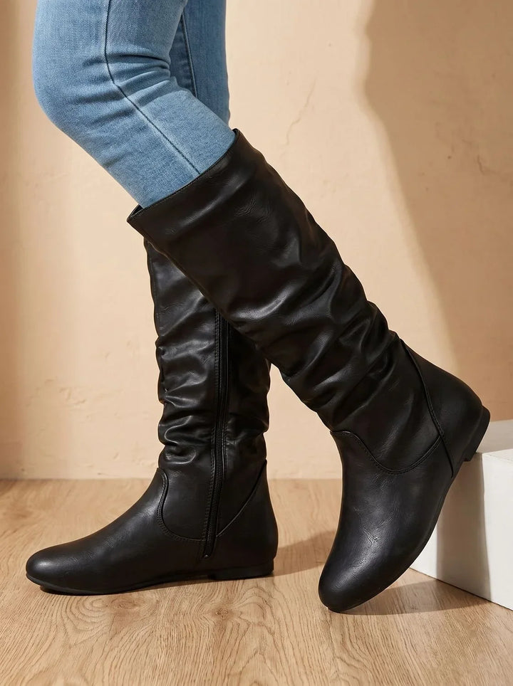 Drexona | Women&