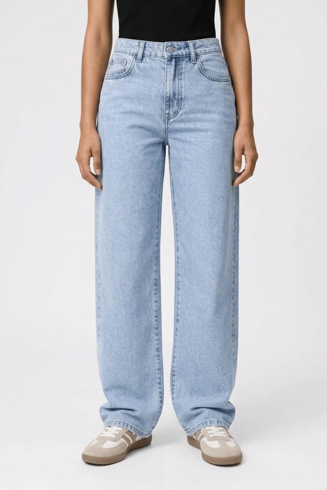 Drexova | Women&