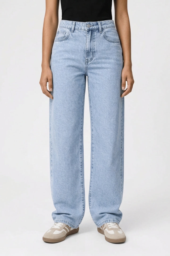 Drexova | Women&