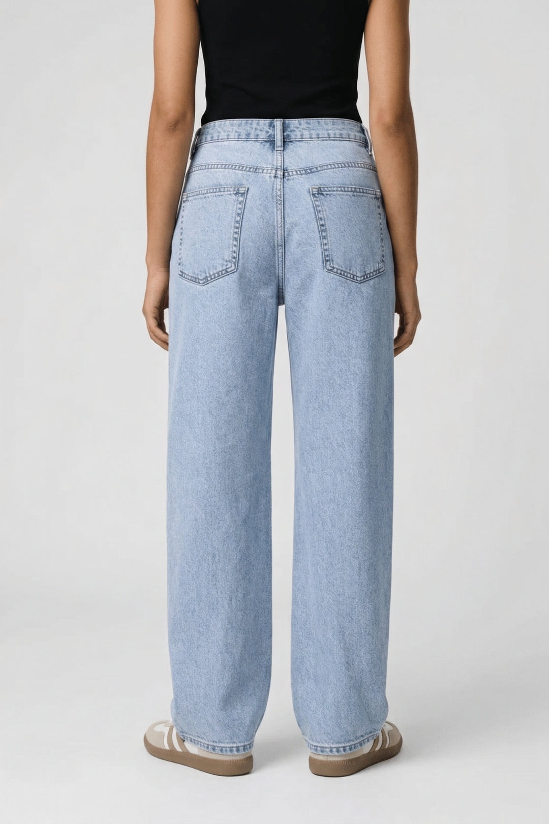 Drexova | Women&