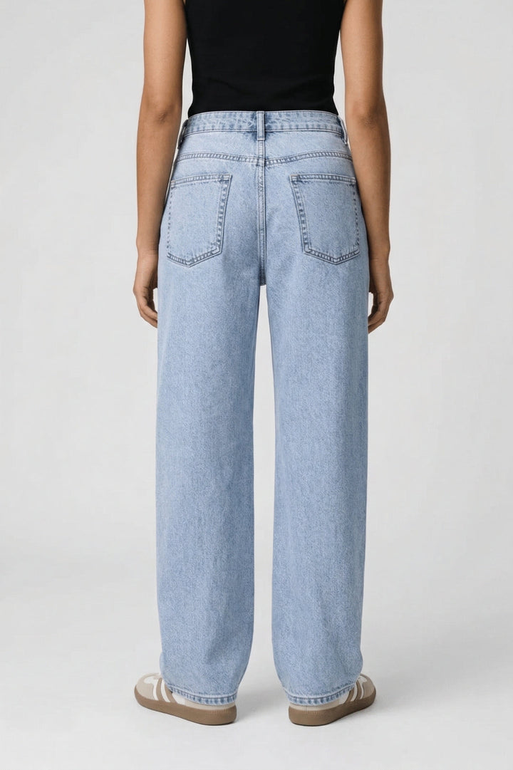 Drexova | Women&