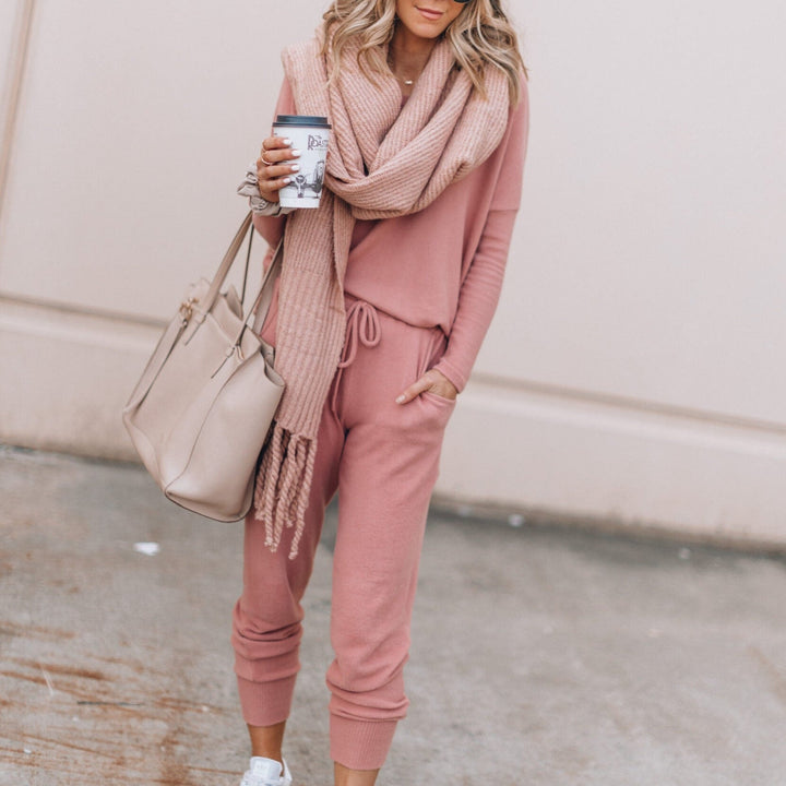 Drexvonne | Women&