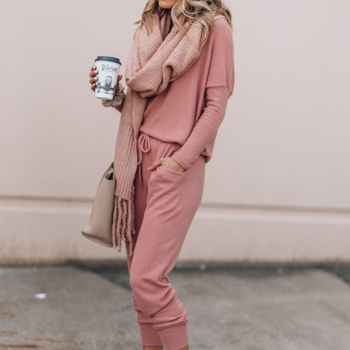 Drexvonne | Women&