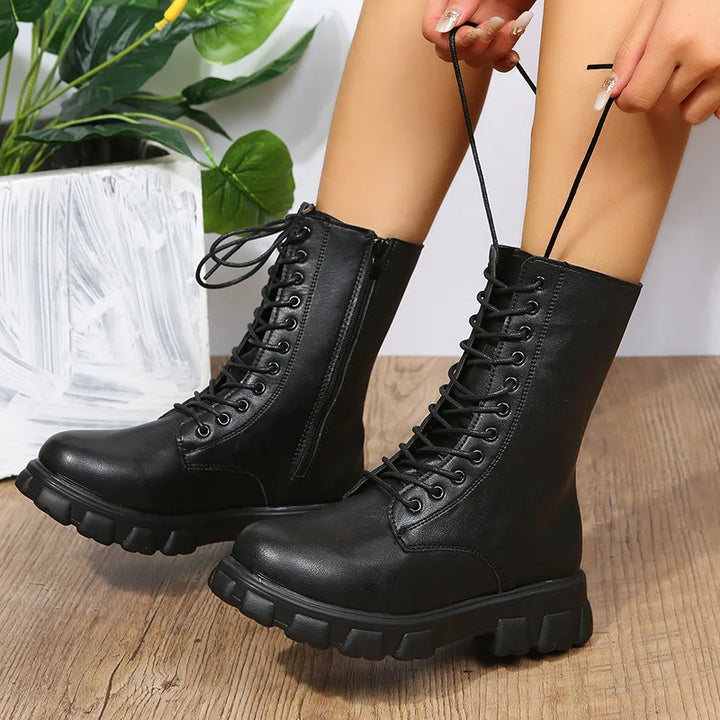 Drexwyn | Women&