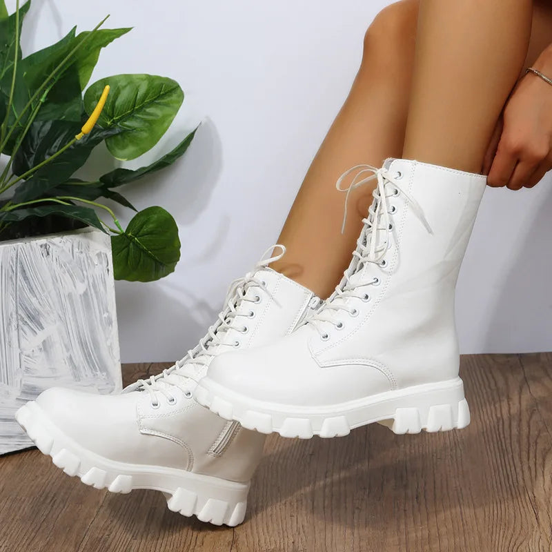 Drexwyn | Women&