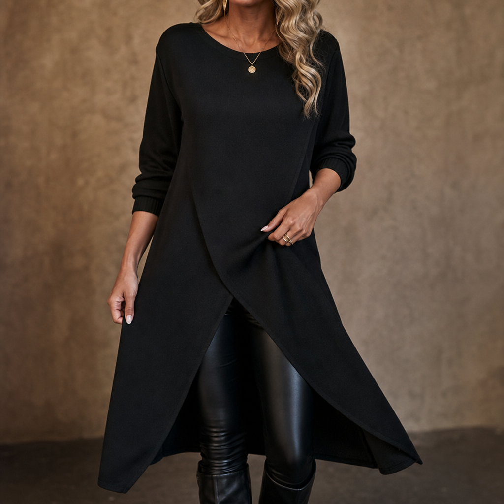 Drexwynn | Women&