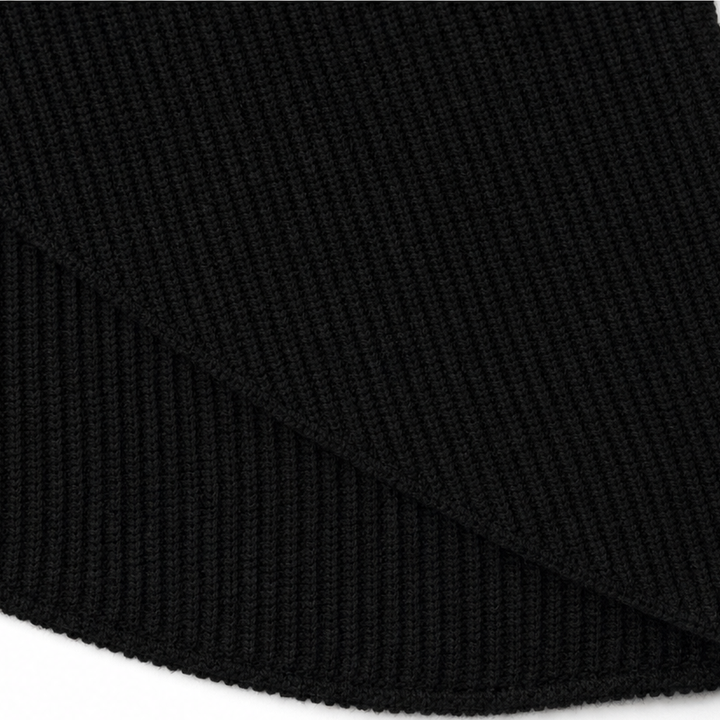 Drexwynn | Women&