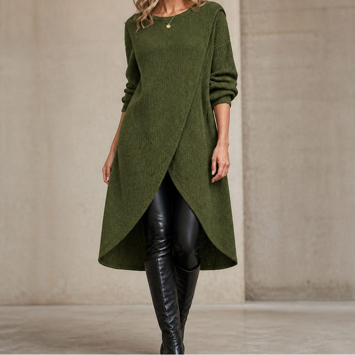 Drexwynn | Women&