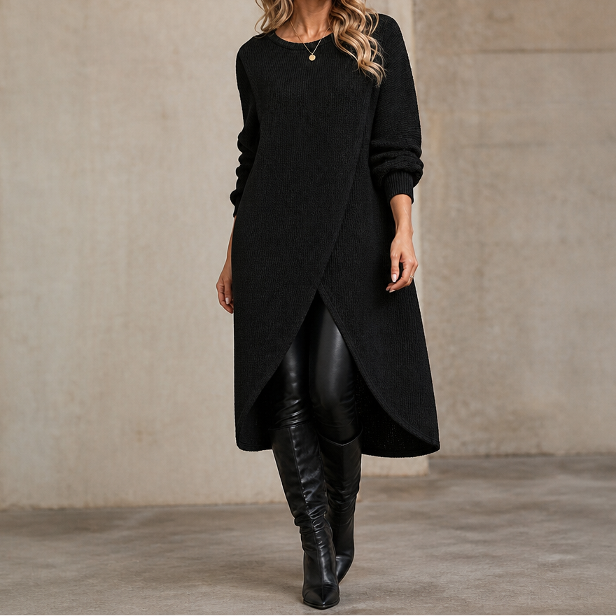 Drexwynn | Women&