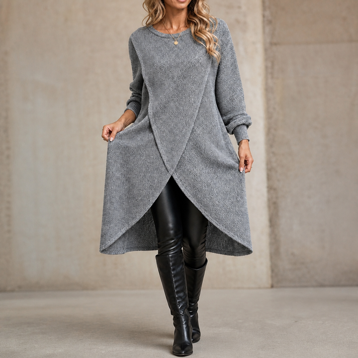 Drexwynn | Women&