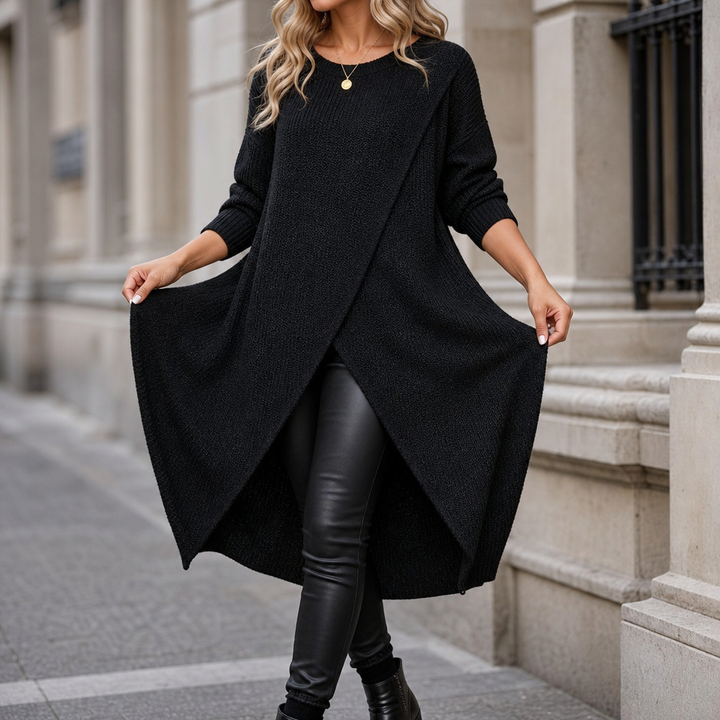 Drexwynn | Women&